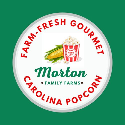 Pop-A-Cob Gourmet Microwave Popcorn